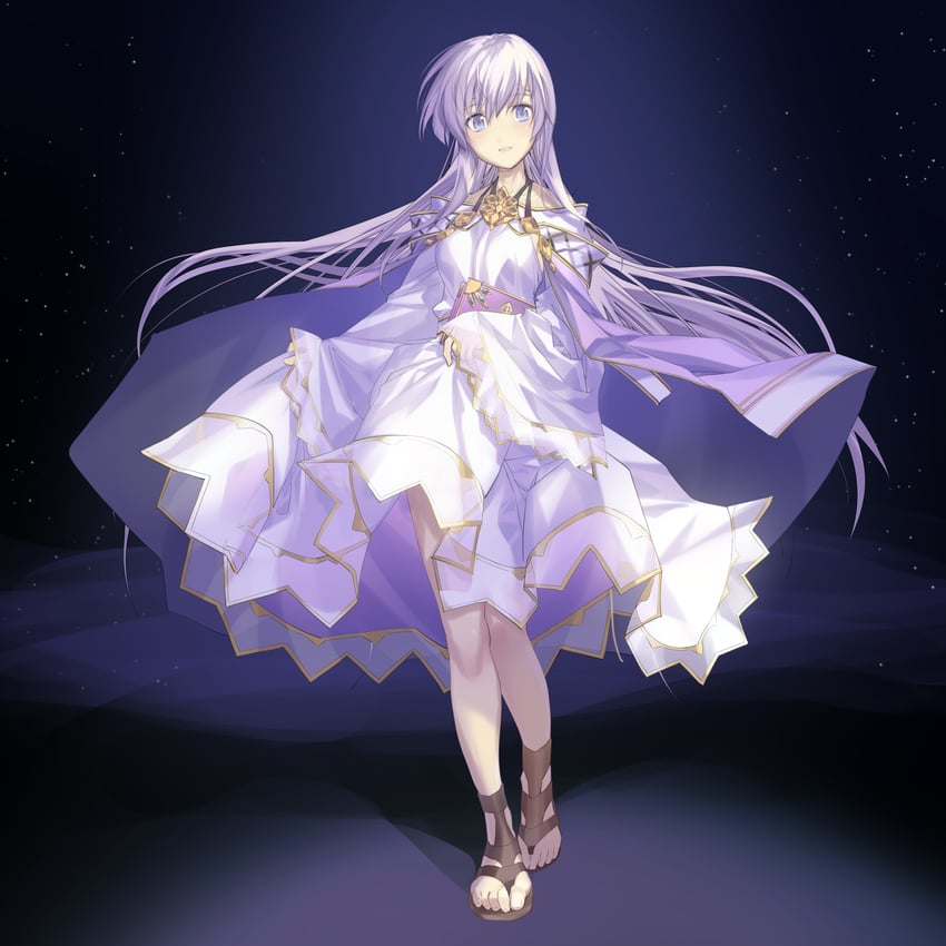 julia (fire emblem and 1 more) drawn by aikura_chihiro