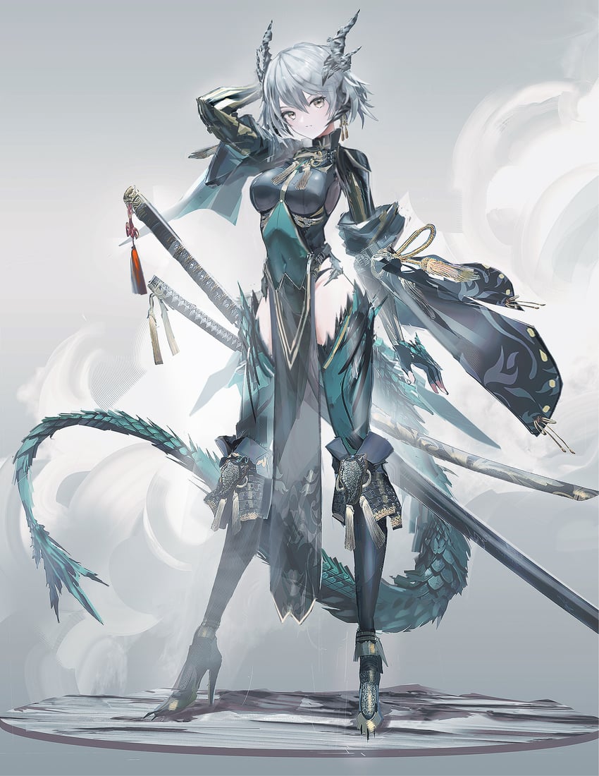 suiu (original) drawn by swav