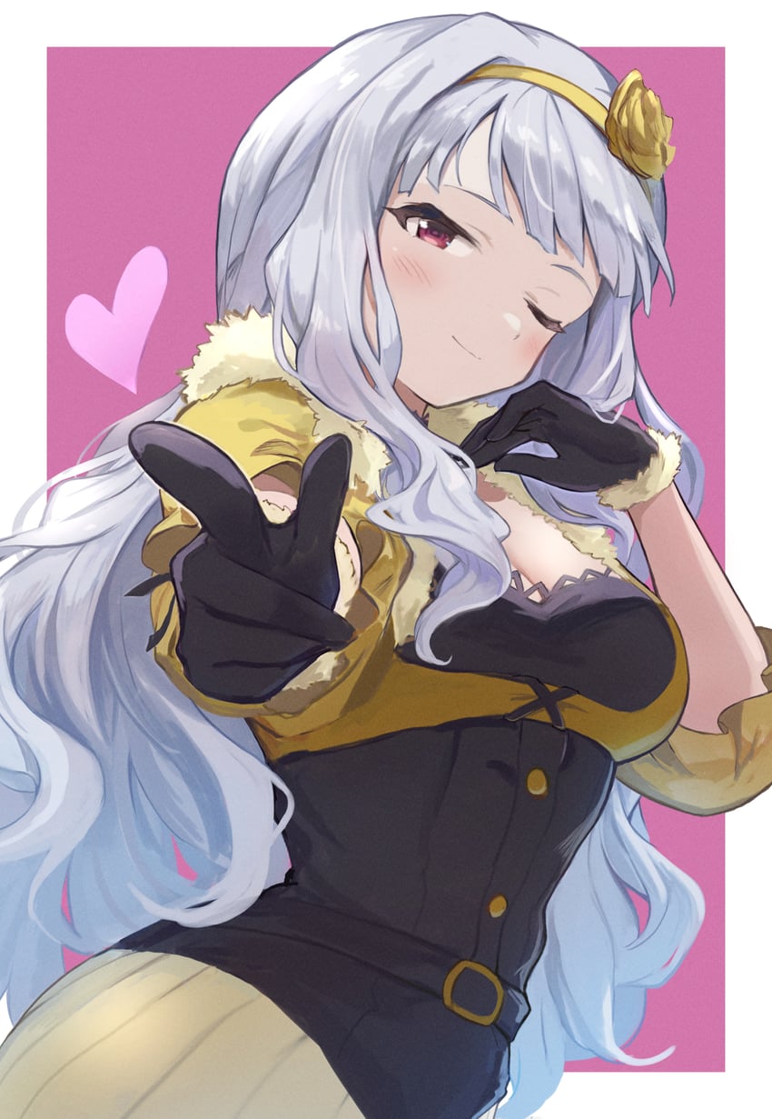 shijou takane (idolmaster and 1 more) drawn by shuucream_(syuichi)
