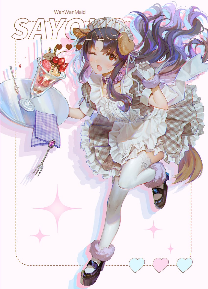 takayama sayoko (idolmaster and 2 more) drawn by yatatashira