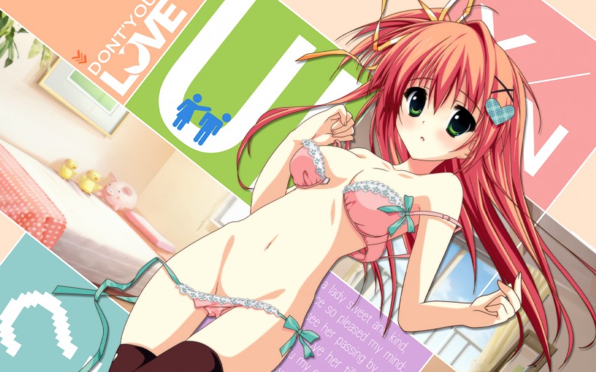 nakatsugawa ui (hoshizora e kakaru hashi) drawn by ryouka_(suzuya)
