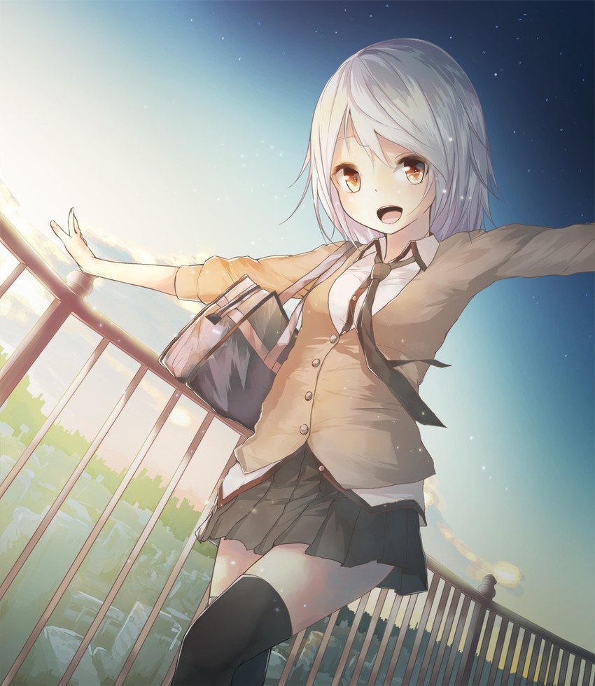 original drawn by la-na