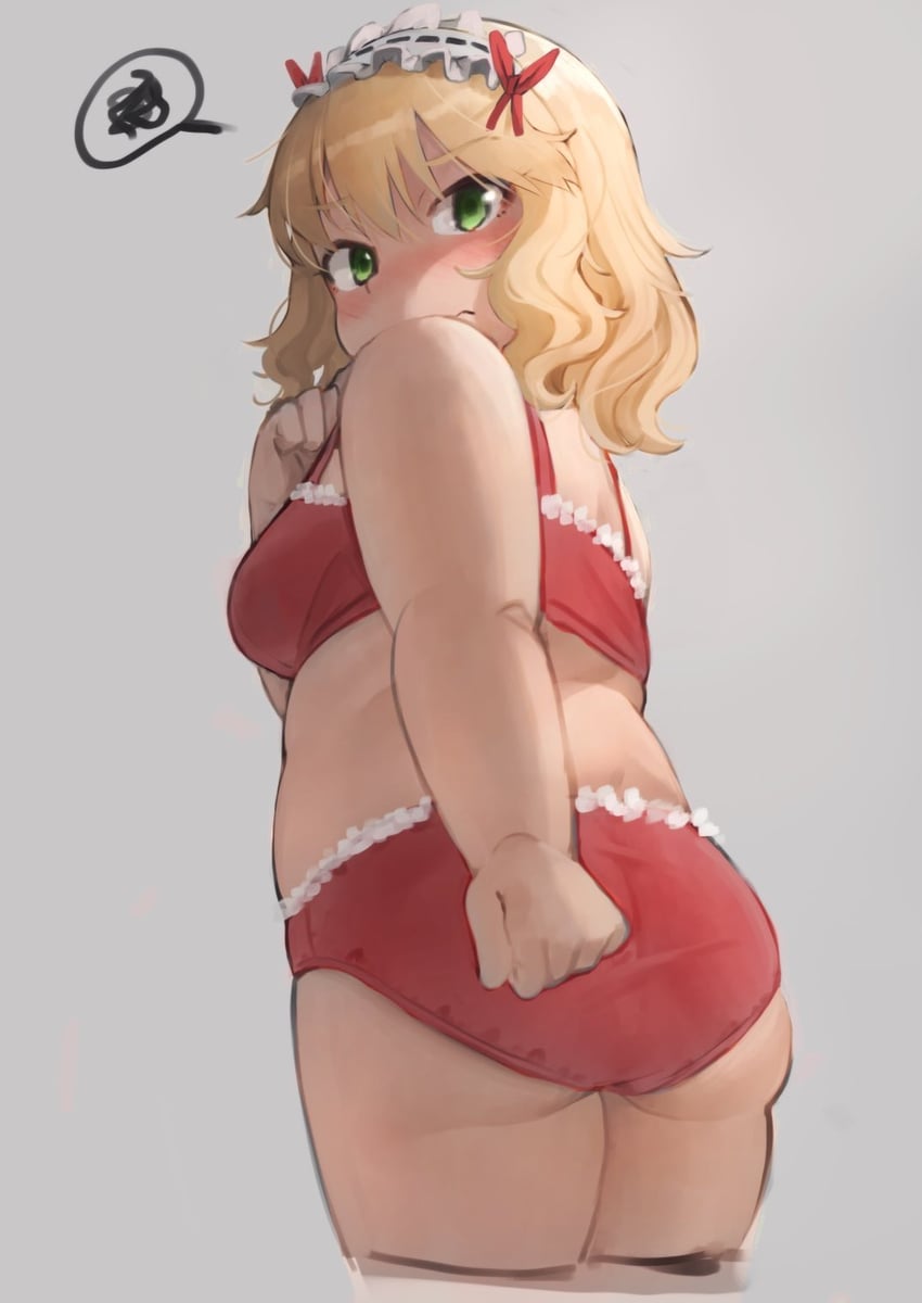 sakurai momoka (idolmaster and 1 more) drawn by oruka_(kamituki0827)