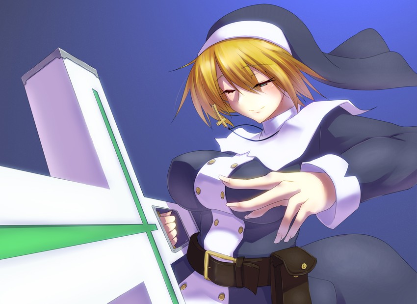 original drawn by yamaneko_ken