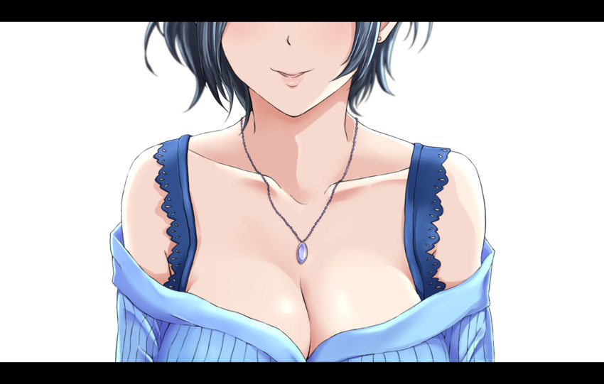 hayami kanade (idolmaster and 1 more) drawn by mp893