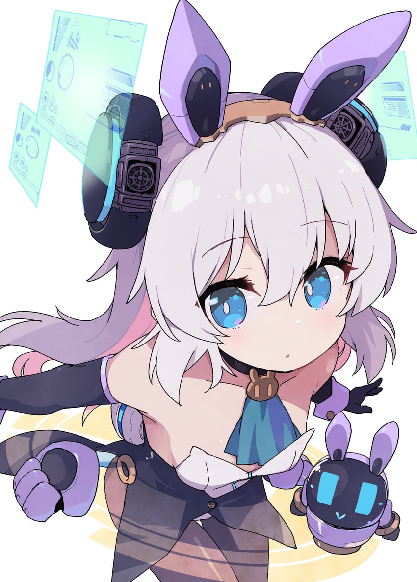 alma (alma-chan wa kazoku ni naritai) drawn by nanateru
