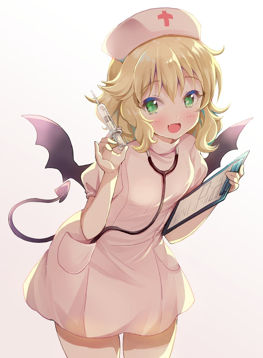 sakurai momoka (idolmaster and 1 more) drawn by michii_yuuki