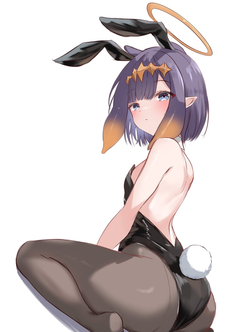 ninomae ina'nis (hololive and 1 more) drawn by ryu160303