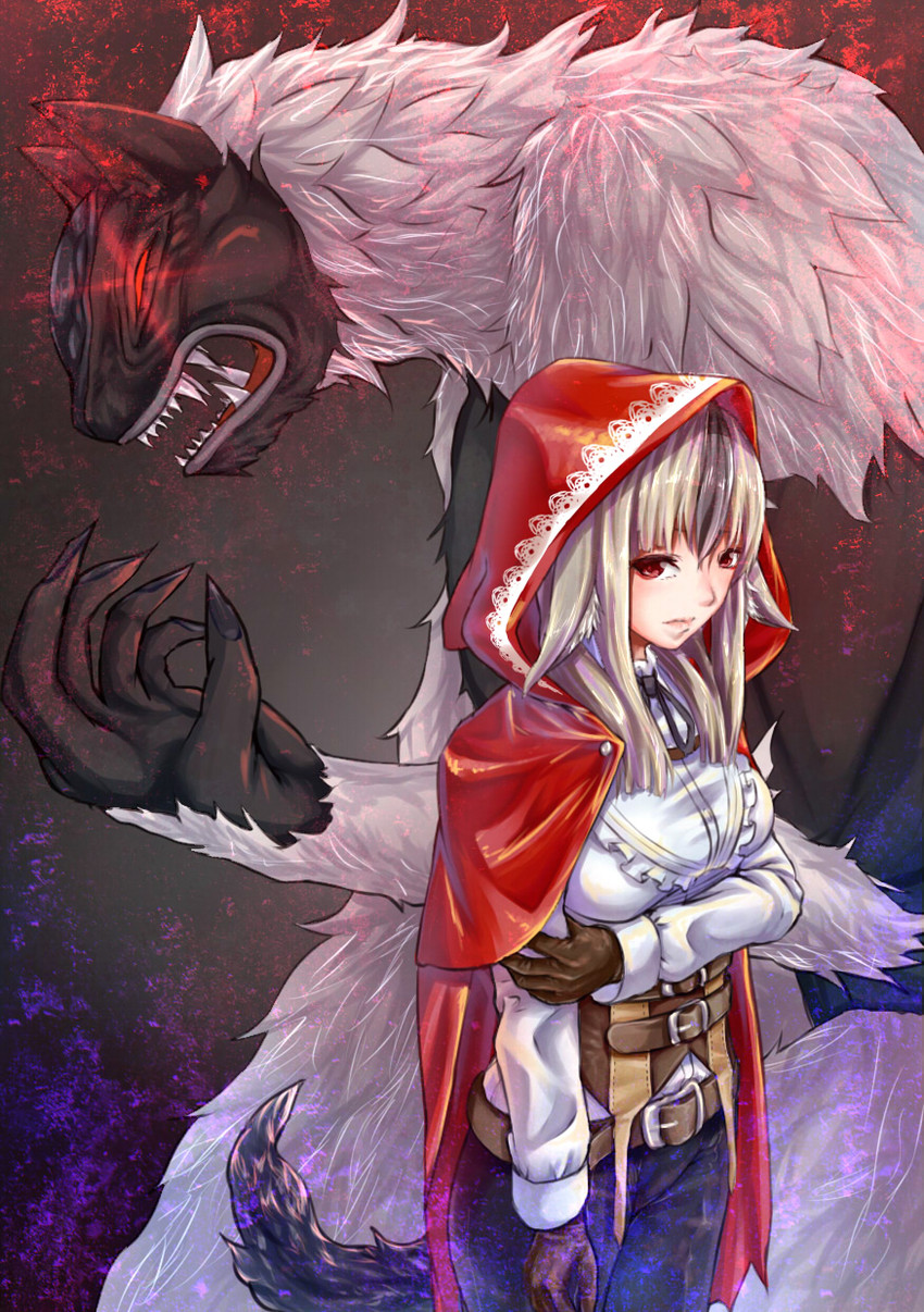 velouria (fire emblem and 1 more) drawn by yami_kumo