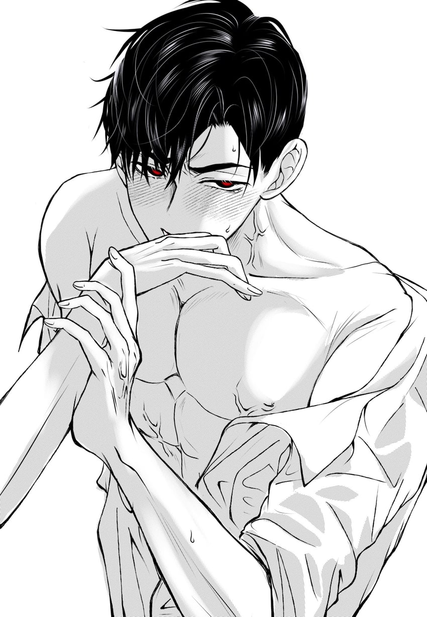 ivan and till (alien stage) drawn by soudane_(1bdyt1xcwdzm3cl)