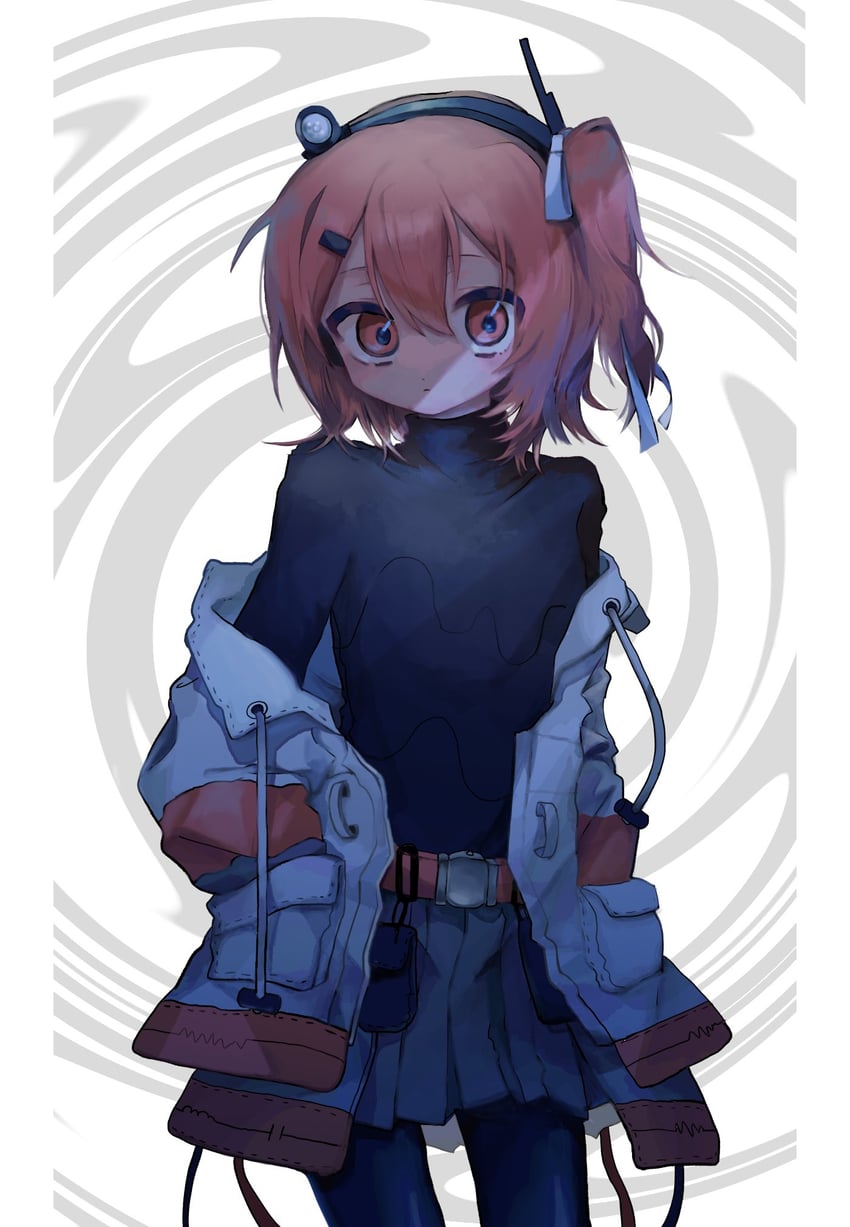 adachi rei (utau and 1 more) drawn by gyakutanchi1