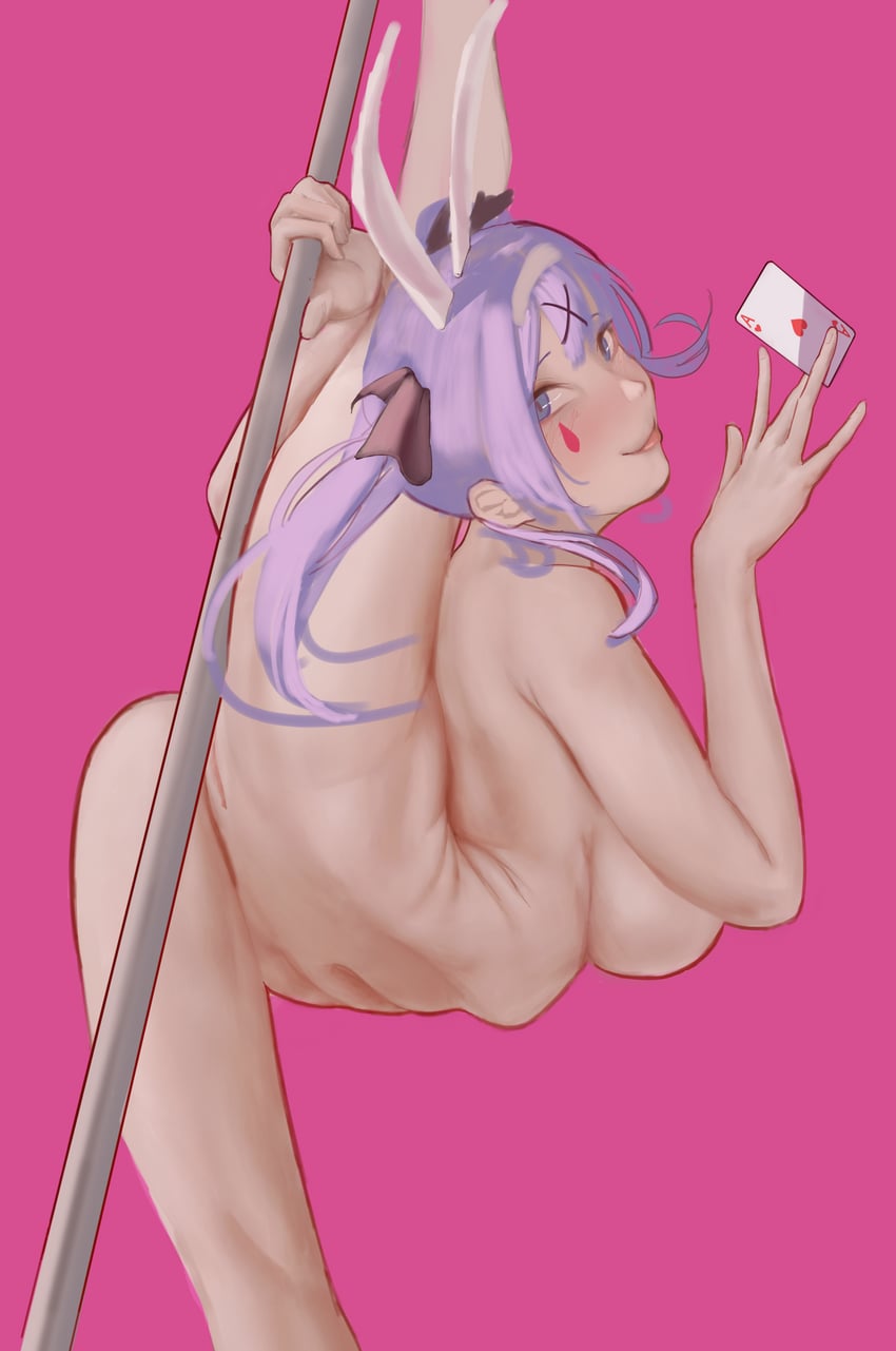 hatsune miku (vocaloid and 1 more) drawn by tapith