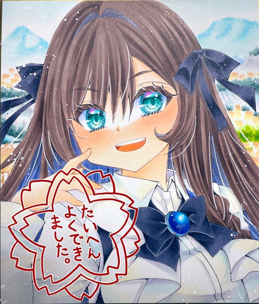 alina clover (guild no uketsukejou desu ga zangyou wa iya nanode boss wo solo toubatsu shiyou to omoimasu) drawn by masaki_(masarin0909)