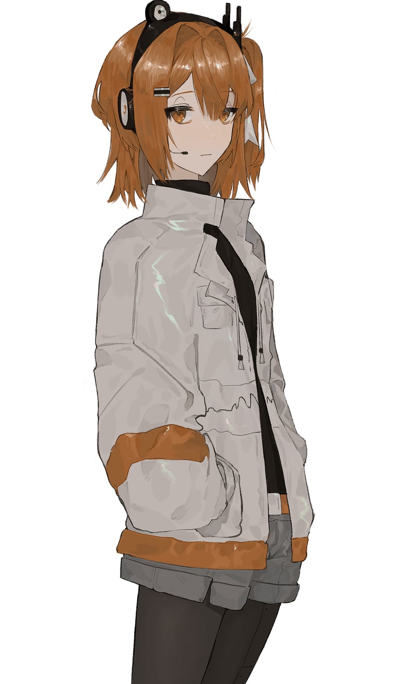 adachi rei (utau and 1 more) drawn by joha_302