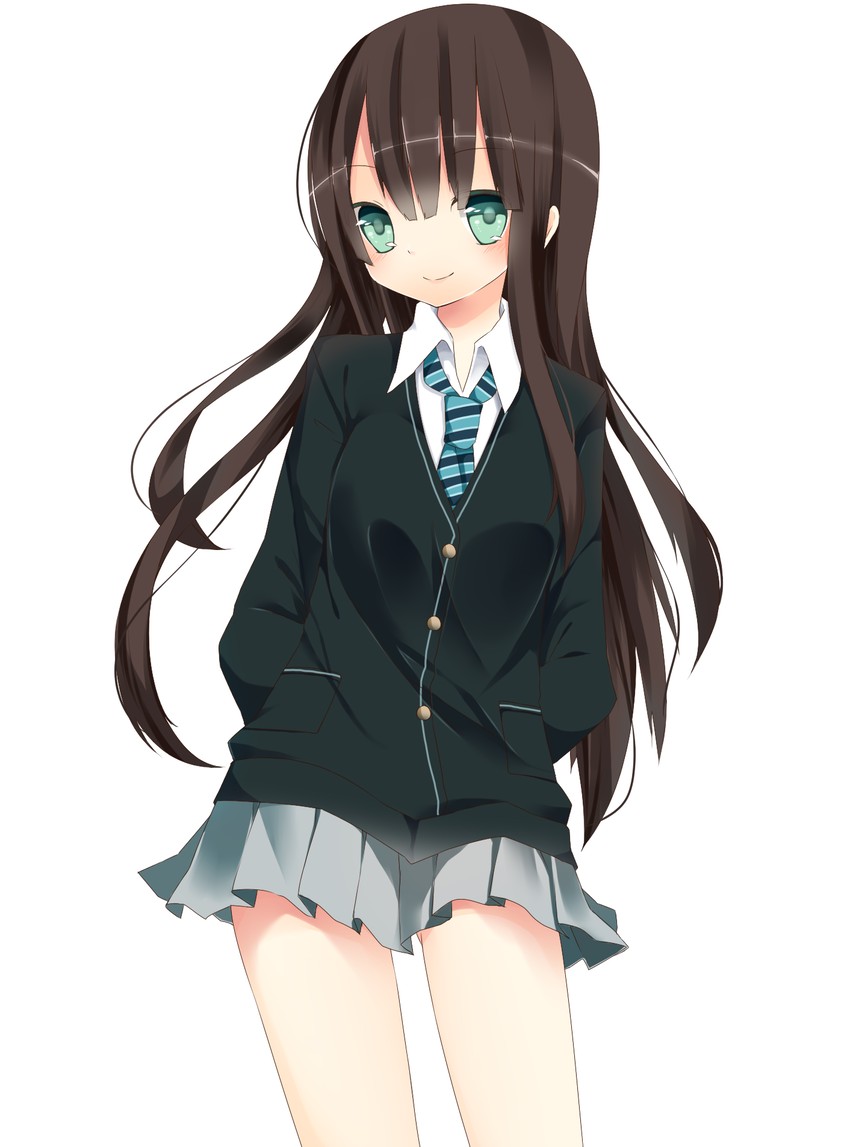 shibuya rin (idolmaster and 1 more) drawn by shiino_sera