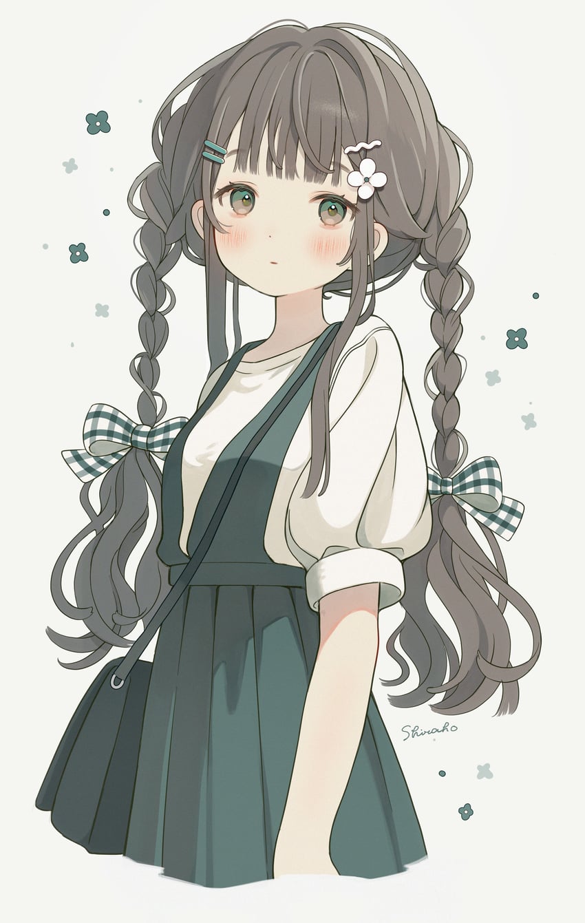 original drawn by shiraho_(color-56)