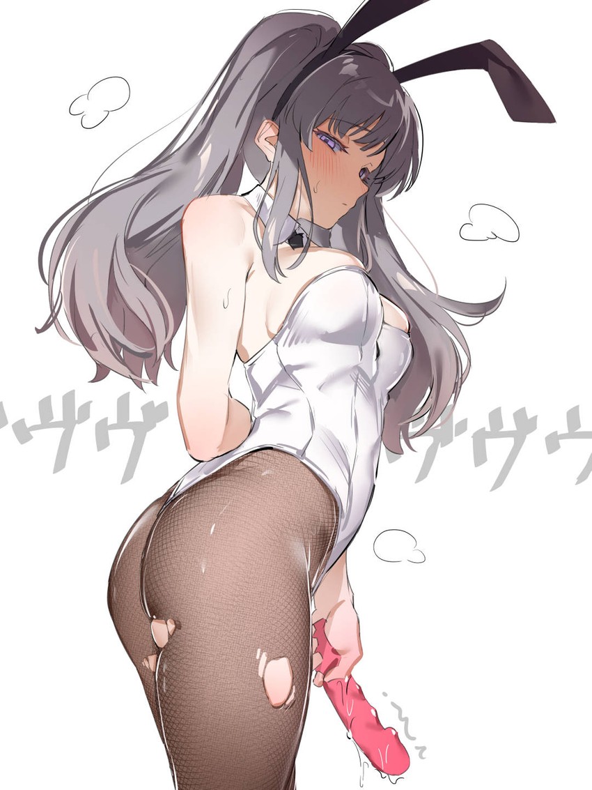 yukoku kiriko (idolmaster and 1 more) drawn by karan
