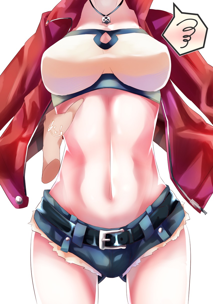 mordred (fate and 2 more) drawn by meshiiro_(rome_sy)