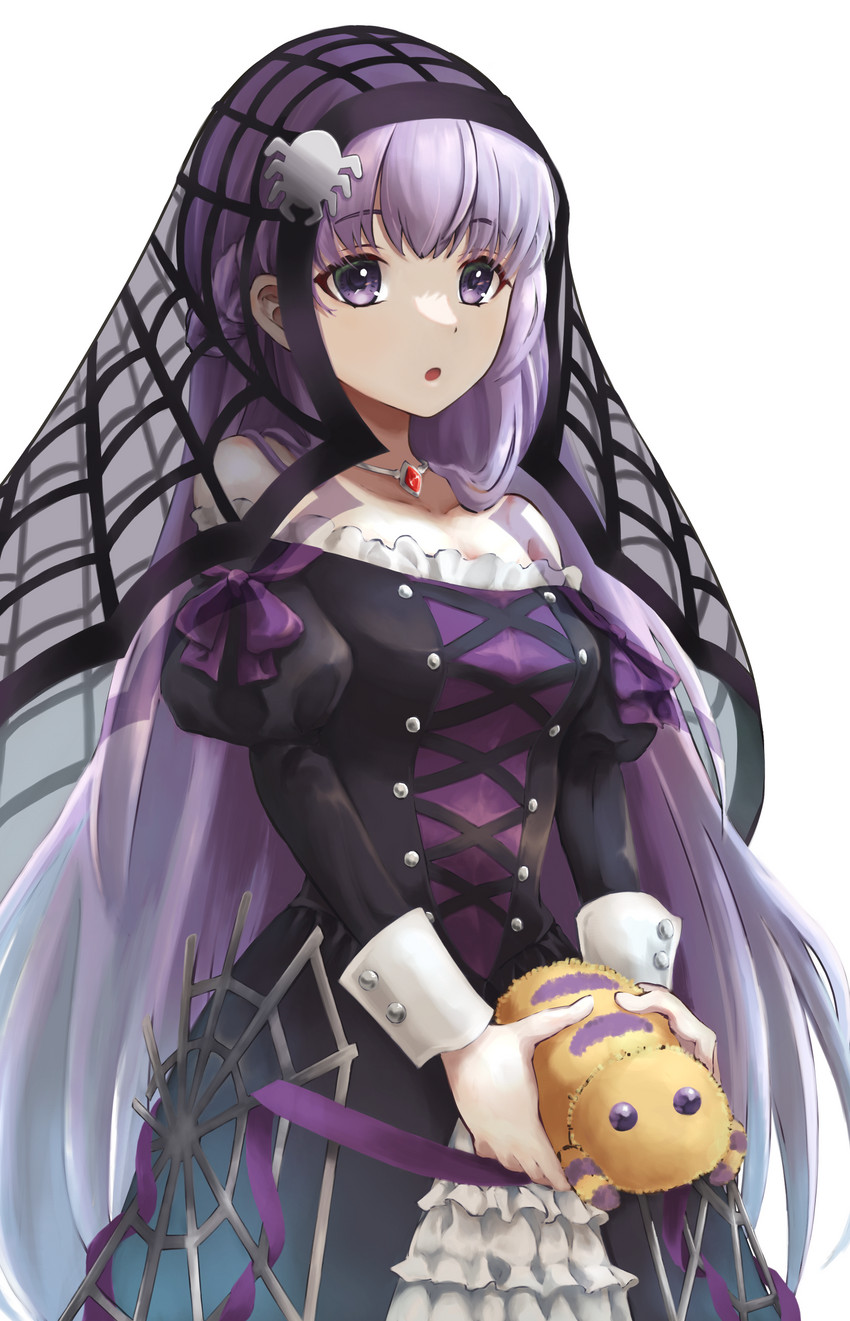 sophia (fire emblem and 2 more) drawn by howaito_gyuunyuu