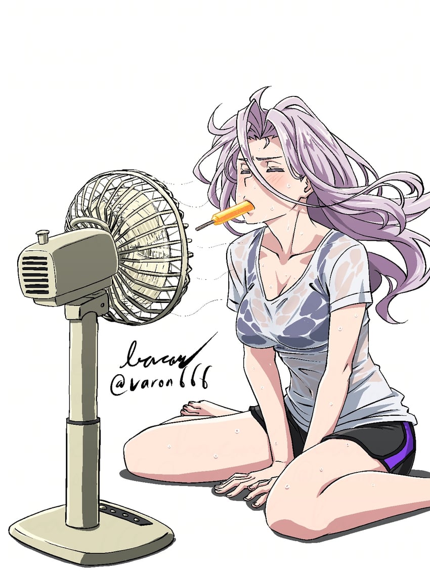 tokime (kamen rider and 2 more) drawn by baron_(varon666)