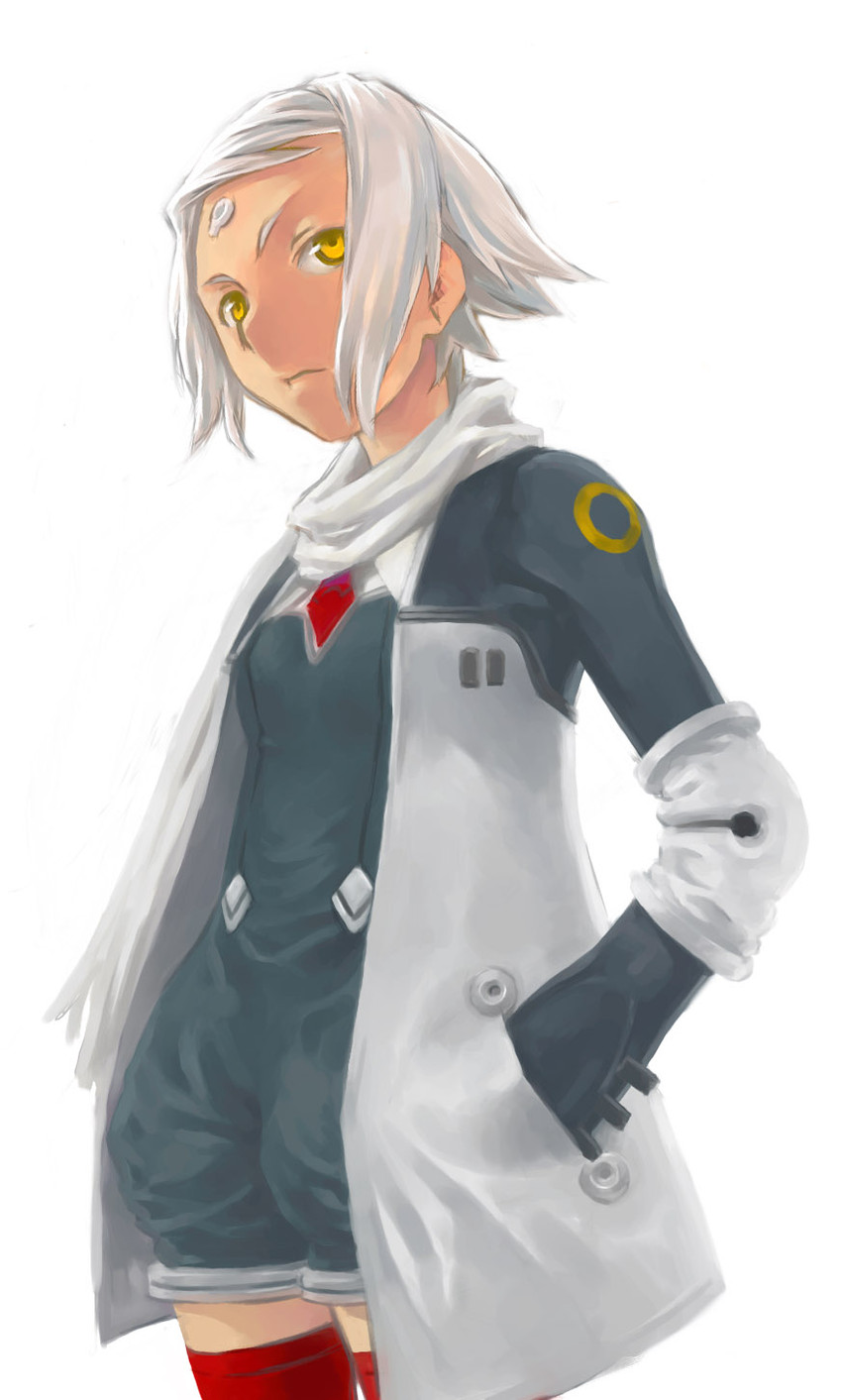 lal'c mellk mal (top wo nerae! and 1 more) drawn by nfb-zmc