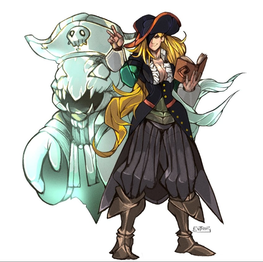 ruby heart (marvel vs. capcom and 1 more) drawn by entropy_dude