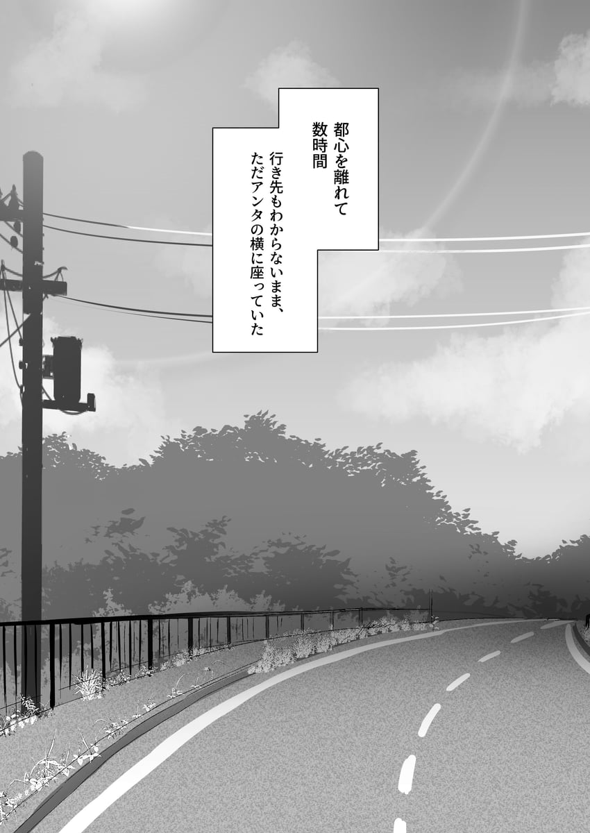 umamusume drawn by bizan_zan