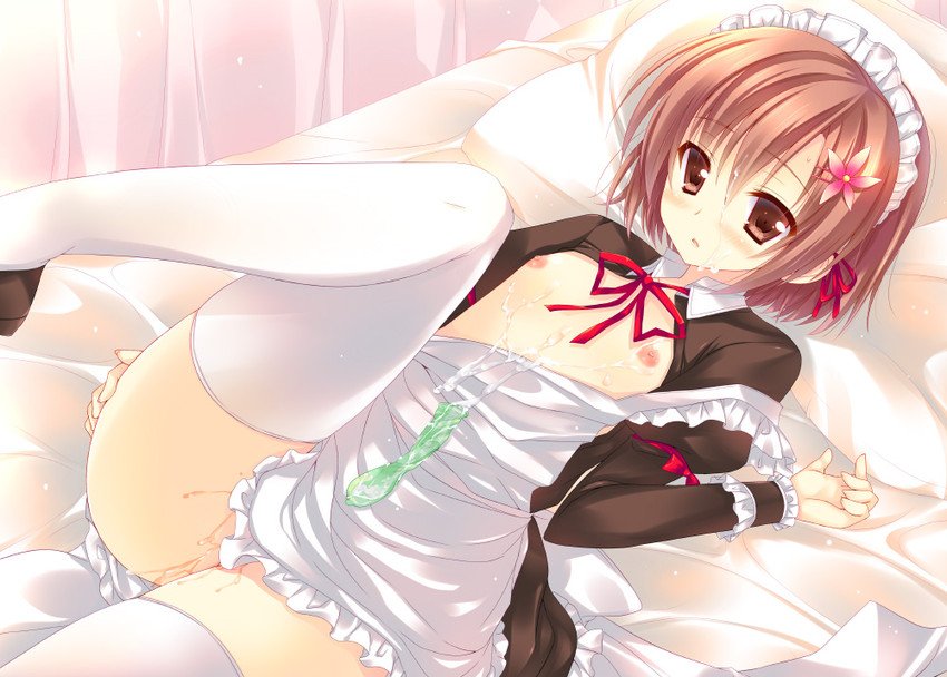 kusunoki yukimura (boku wa tomodachi ga sukunai) drawn by mitsuki_tsumi