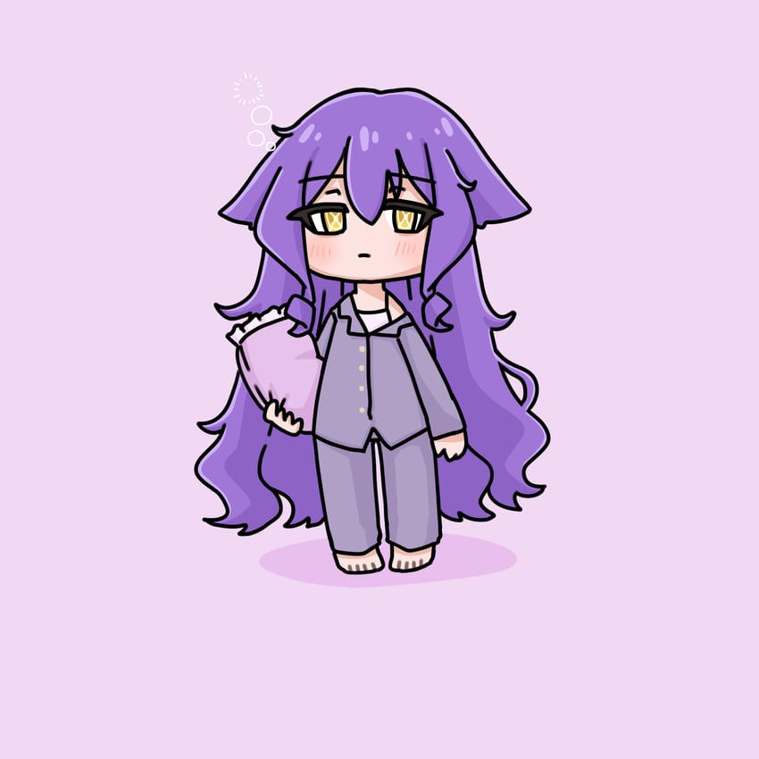 sirin (honkai and 1 more) drawn by mokkyo_(motkyo)