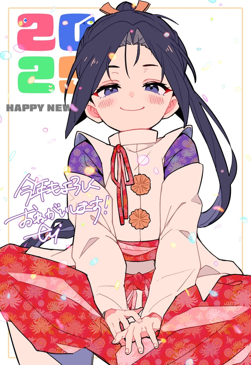 houjou tokiyuki (nige jouzu no wakagimi) drawn by fuji_(f_ukkami)