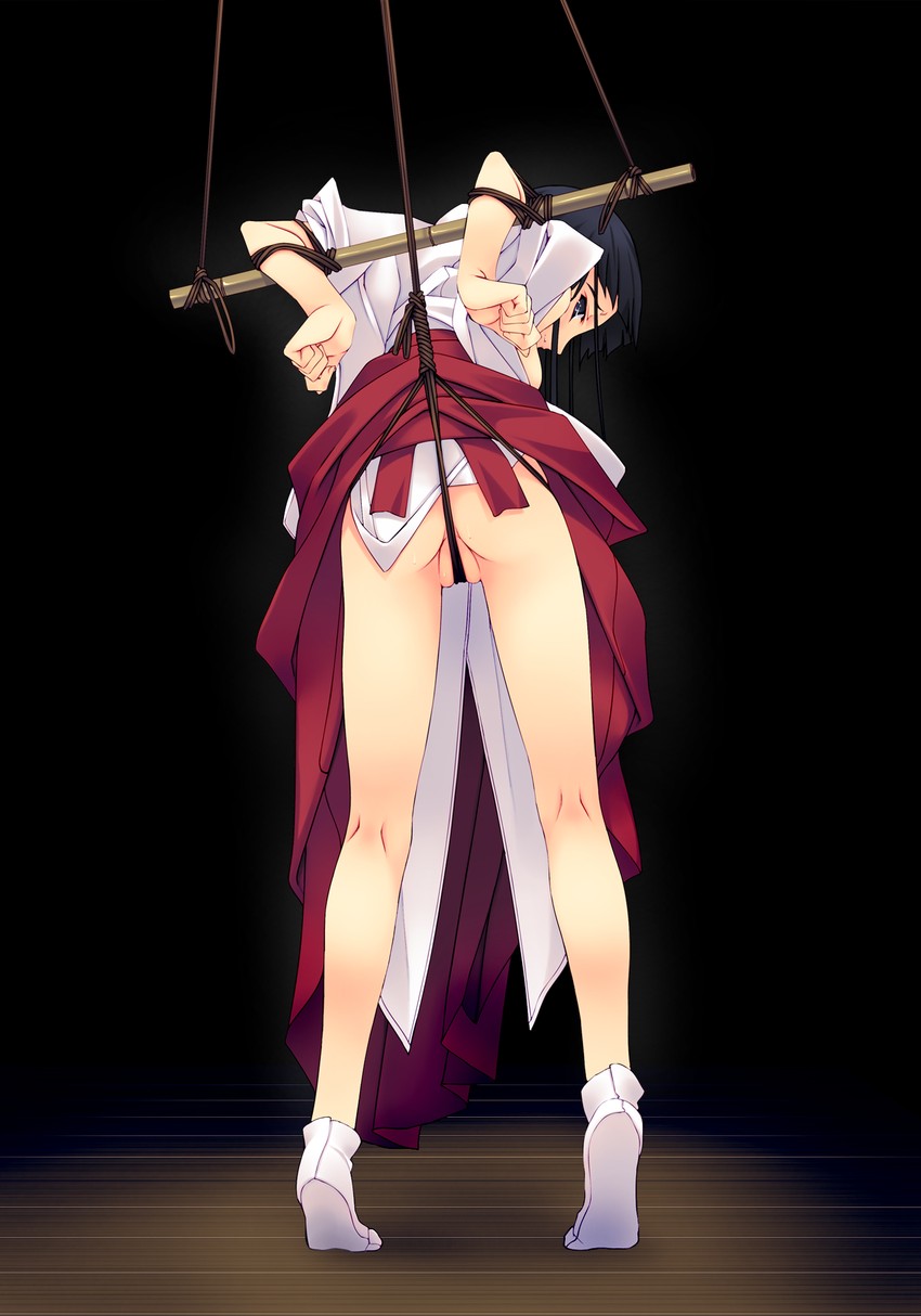 original and 1 more drawn by murakami_suigun