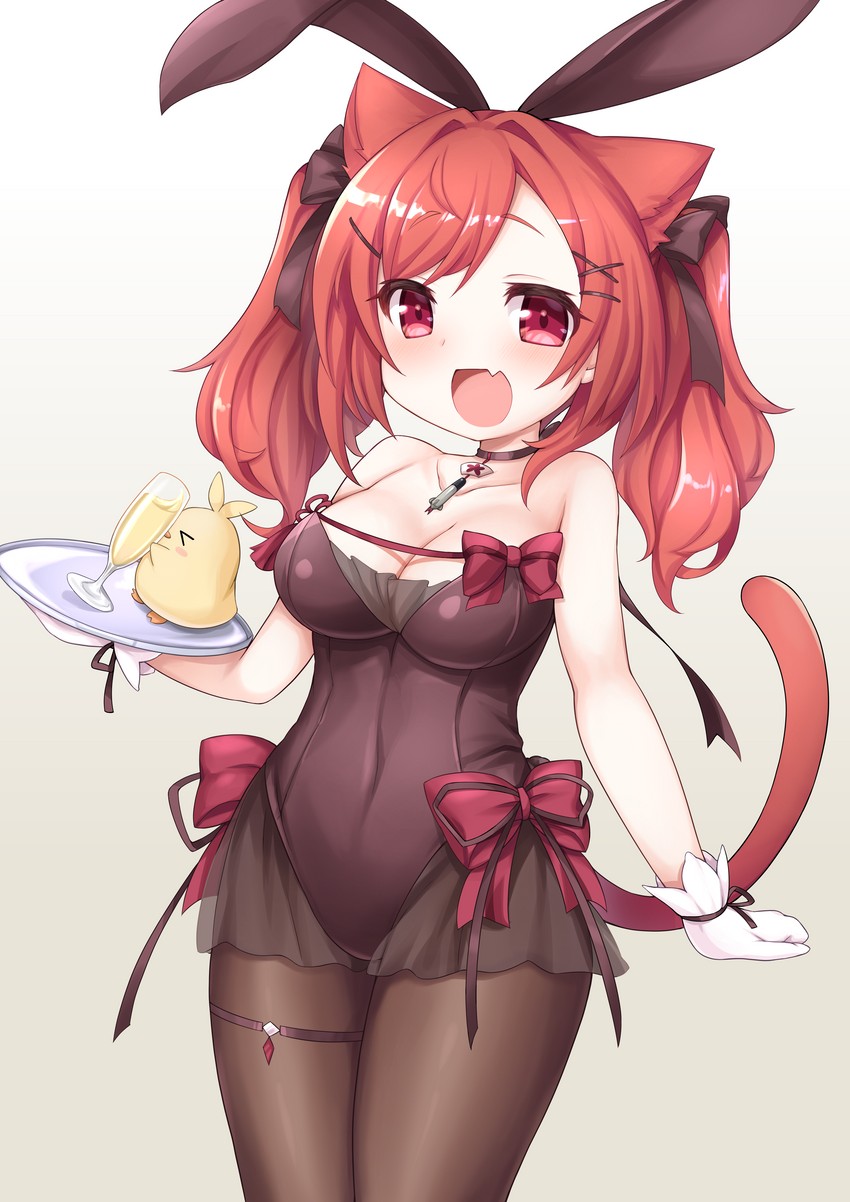 manjuu and i-19 (azur lane) drawn by kinomiki_nobori
