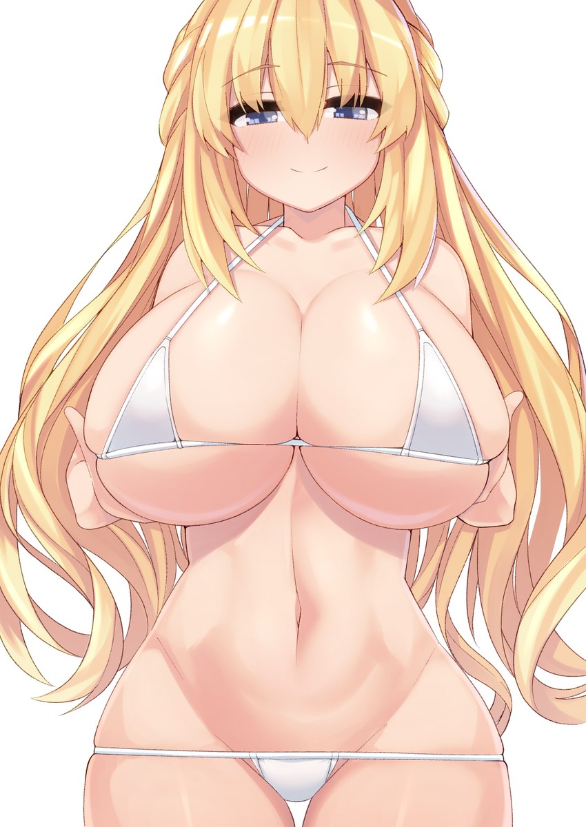vert (neptune and 1 more) drawn by dura_(dura110)