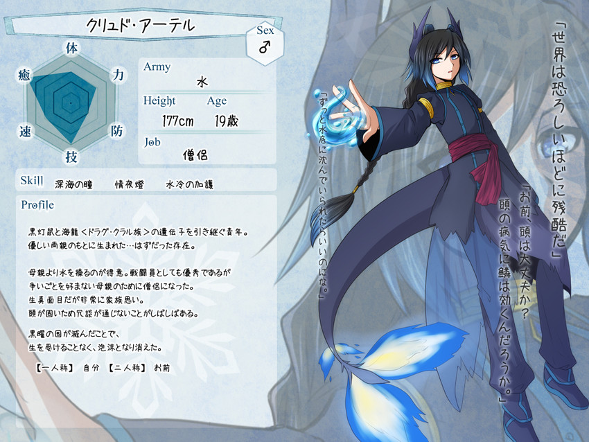 drawn by neko_nadeshiko