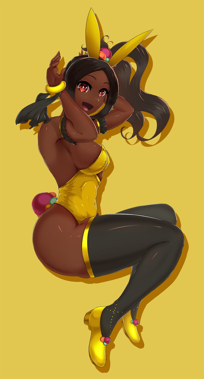 timerra (fire emblem and 1 more) drawn by keldancon