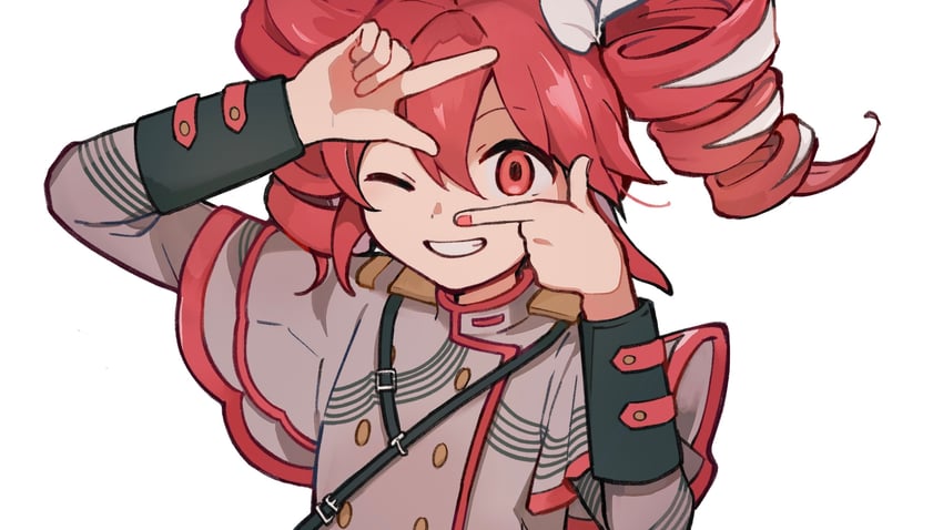 kasane teto (utau and 1 more) drawn by toukashi_(2tou9)