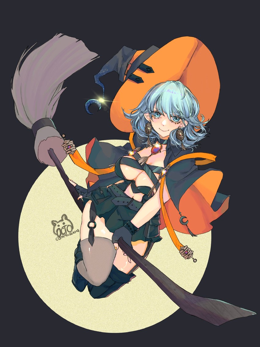 female byleth (fire emblem and 1 more) drawn by octoboo