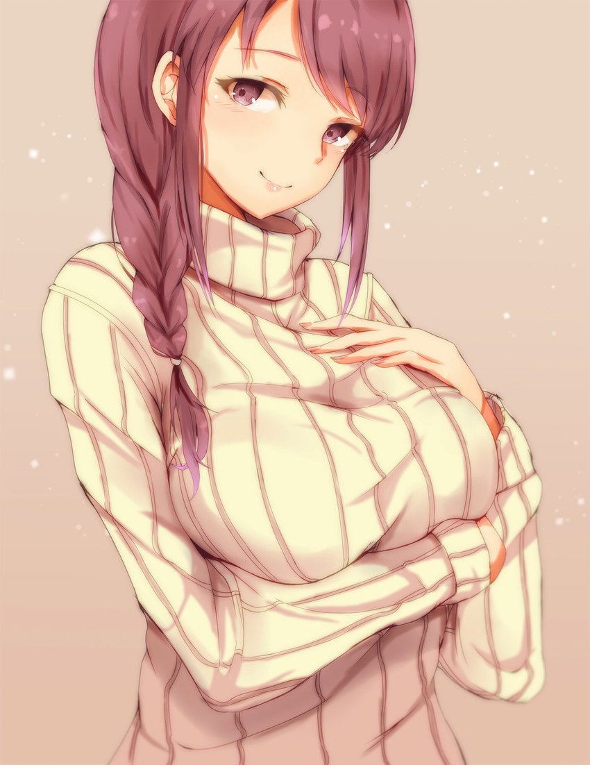 mifune miyu (idolmaster and 1 more) drawn by ryuu.