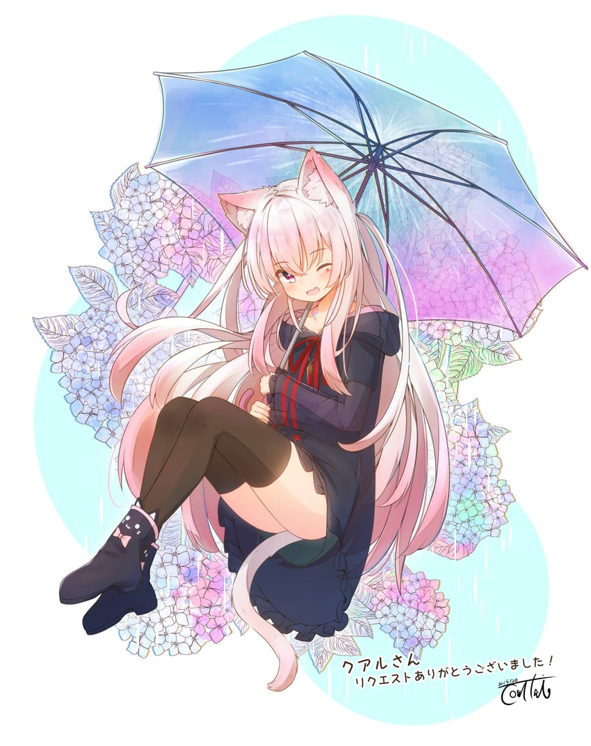 original drawn by coreytaiyo