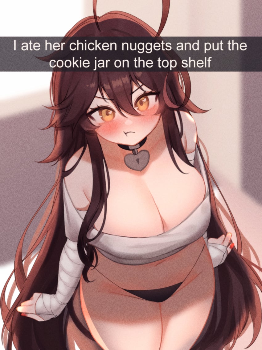 sky above me (indie virtual youtuber) drawn by sky_above_me