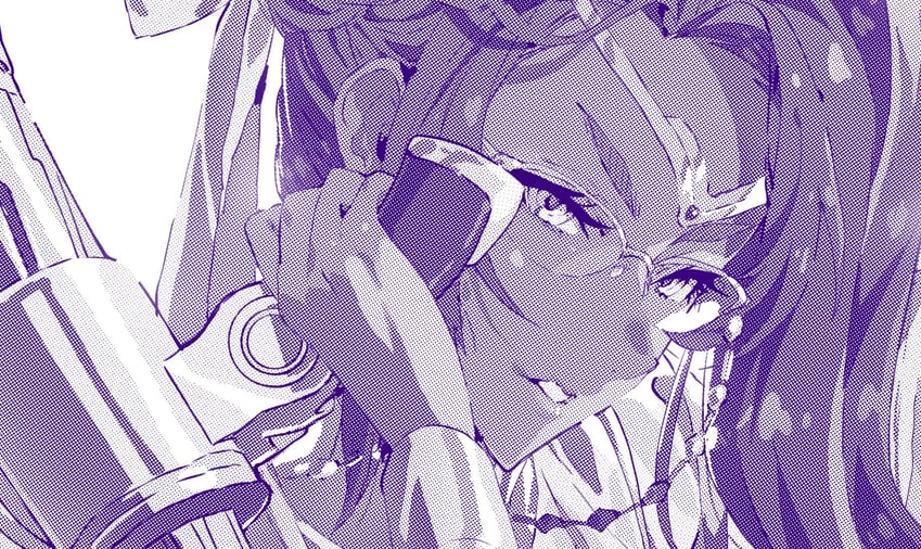 heimdallr (fire emblem and 1 more) drawn by tsujii_luki