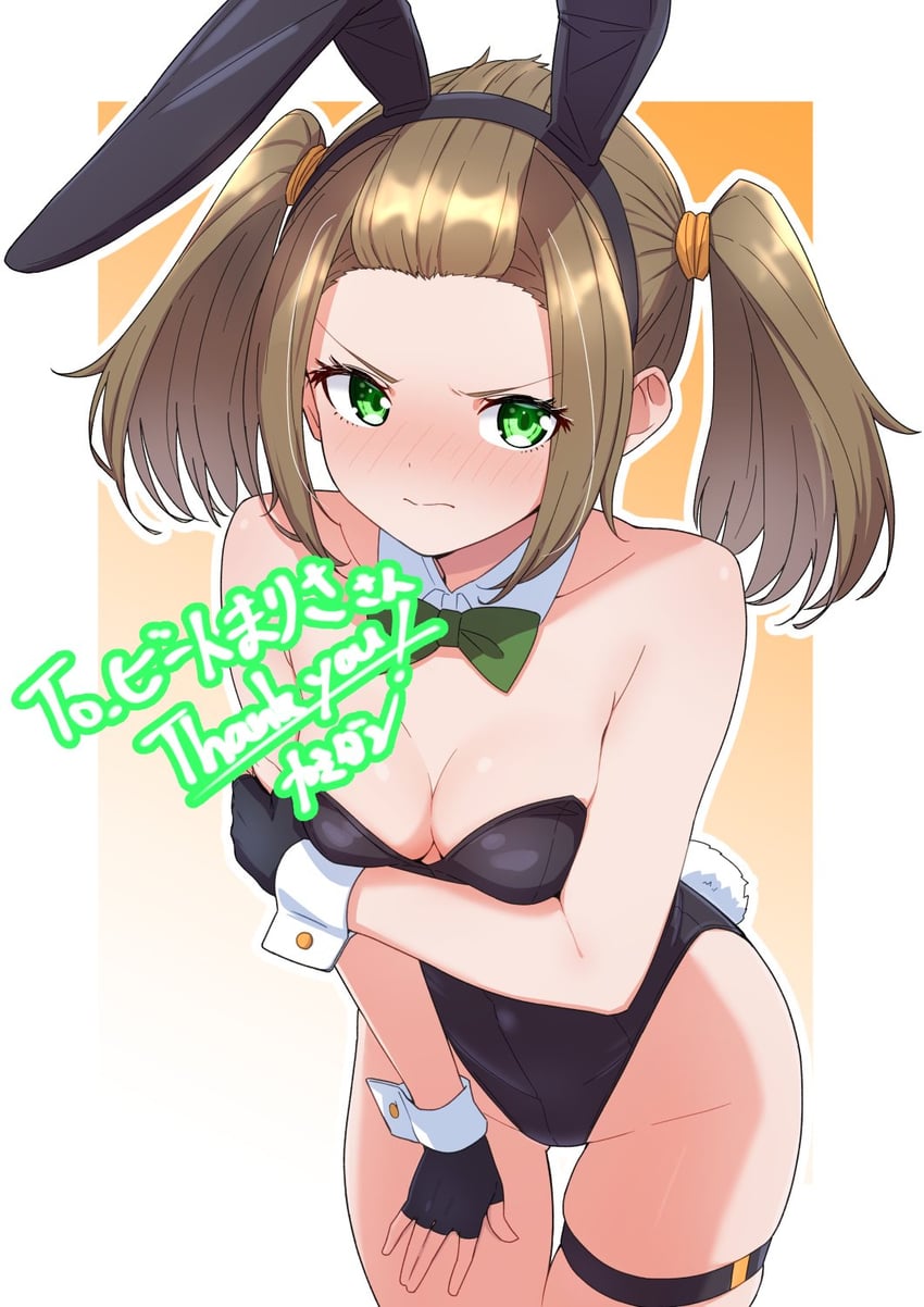 shania (xenoblade chronicles and 1 more) drawn by kamidan