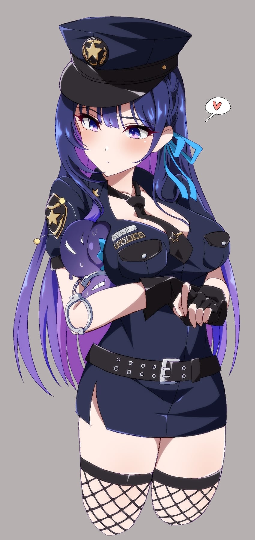 kamizuru cosmo (idolmaster and 1 more) drawn by rqm55