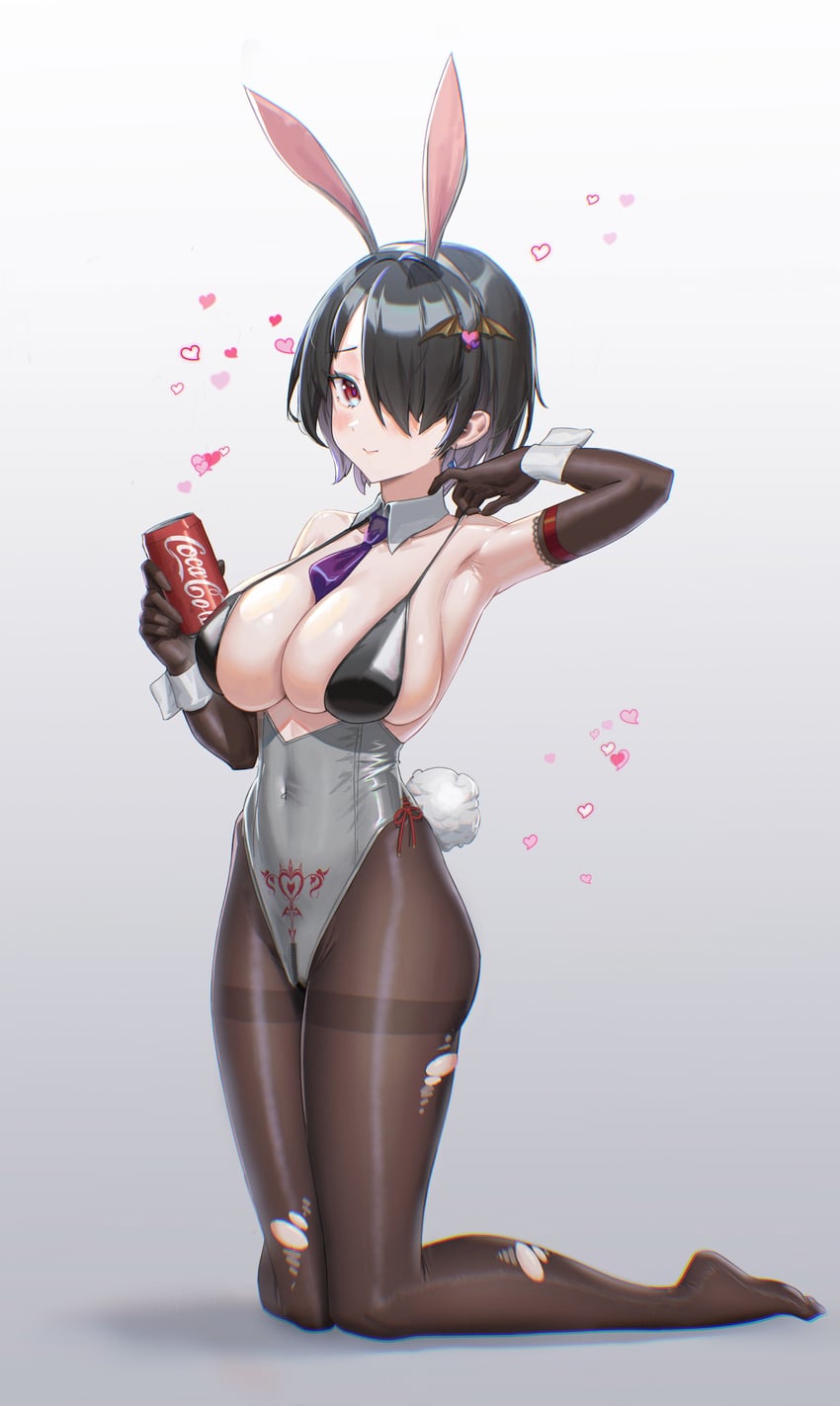 original and 1 more drawn by wushui_liusuantong