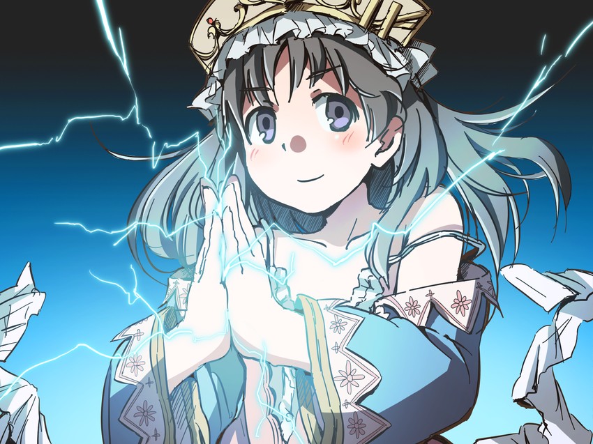 totooria helmold (atelier and 2 more) drawn by yasunao_(yasunao-z)