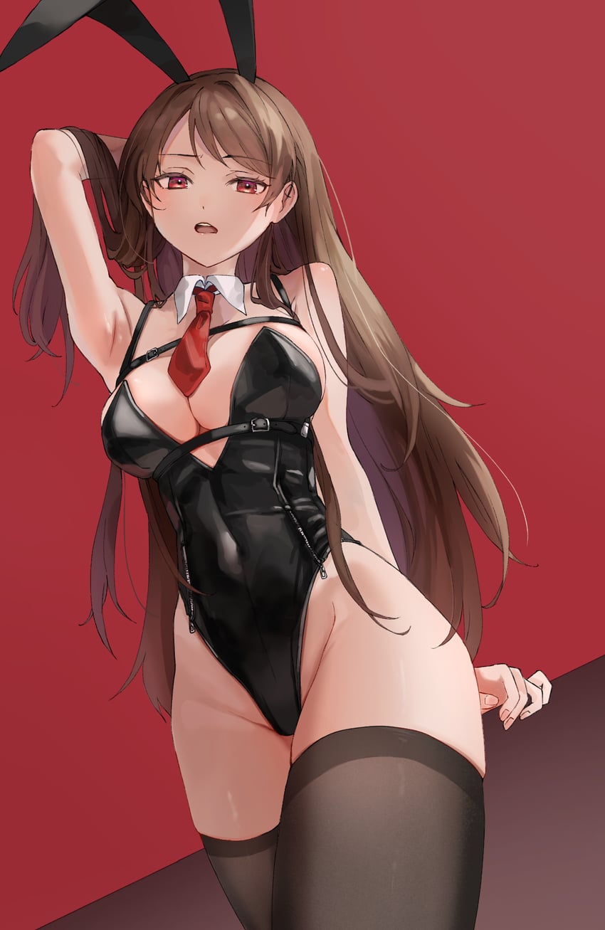 rurikawa haruno (grimoire ~shiritsu grimoire mahou gakuen~) drawn by munikomamu