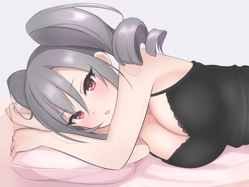 kanzaki ranko (idolmaster and 1 more) drawn by argule0901