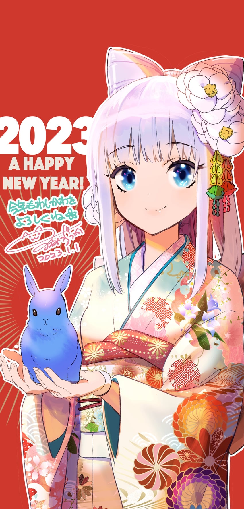 mira (kenja no deshi wo nanoru kenja) drawn by suemitsu_dicca