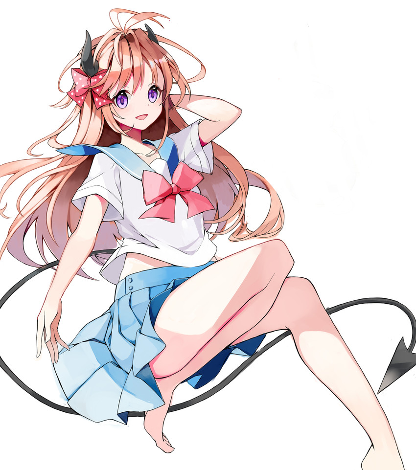 sakura chiyo (gekkan shoujo nozaki-kun) drawn by l'ete