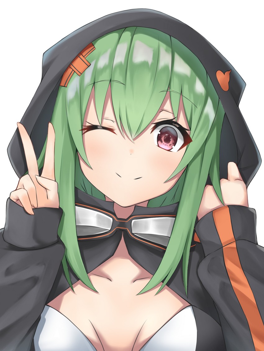 shinomiya rina (digimon and 1 more) drawn by menmen_(menmen13s)
